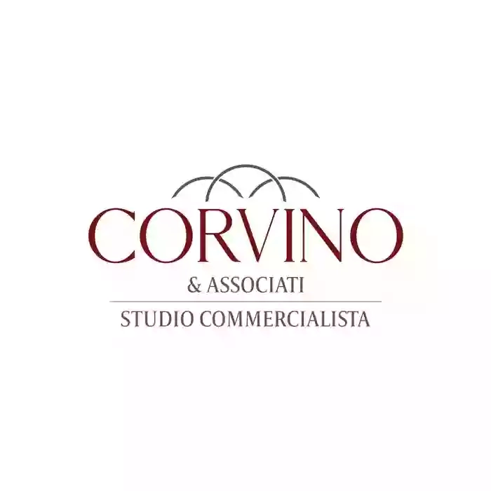 Studio Corvino