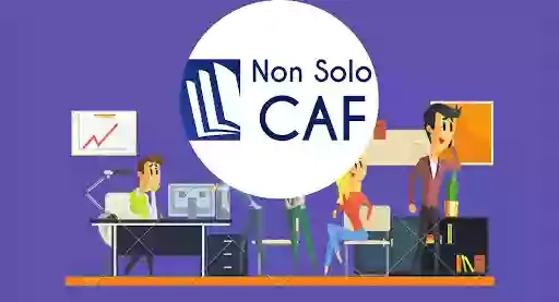 Non Solo CAF