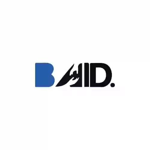BAID | Studio Consulenza