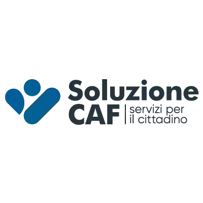 Soluzione CAF | Servizi per il Cittadino - Daniele Schillaci