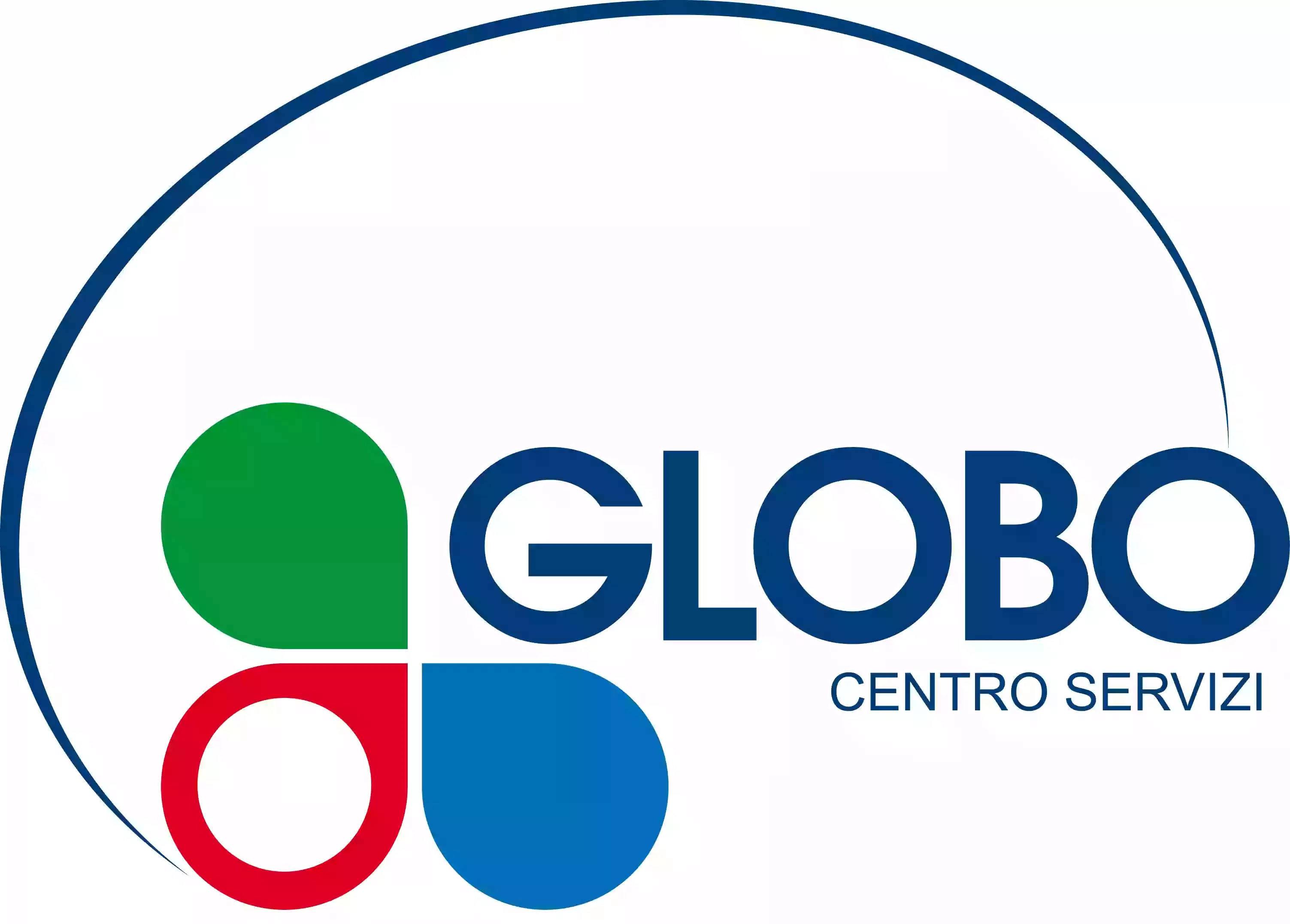 Centro Servizi Globo