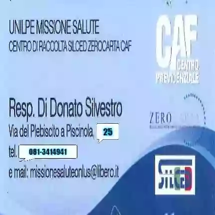 DI DONATO CAF & PATRONATO