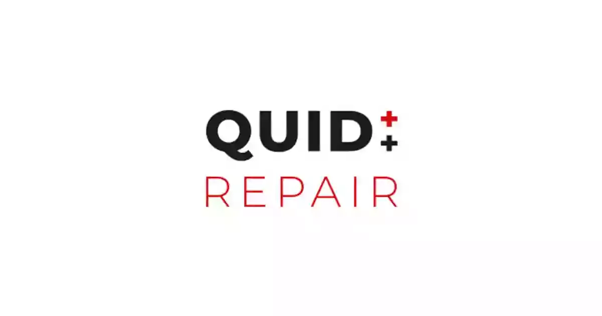 Quid Repair
