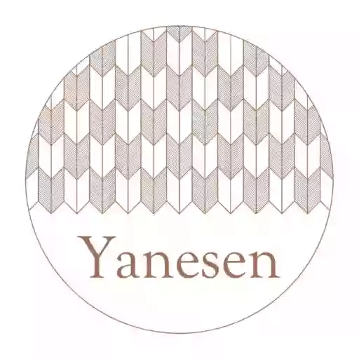 Yanesen