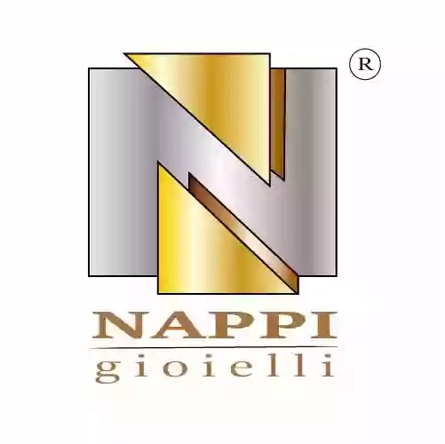 NAPPI Gioielli