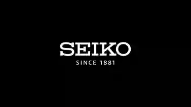 Seiko