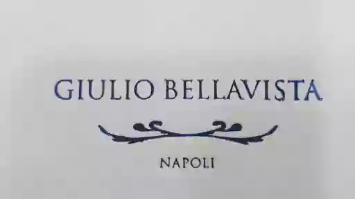Gioielleria Marco Bellavista