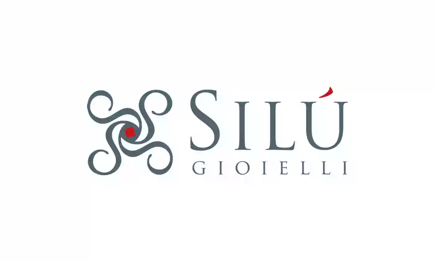 SILU GIOIELLI SRL