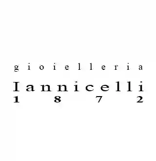 Gioielleria Iannicelli