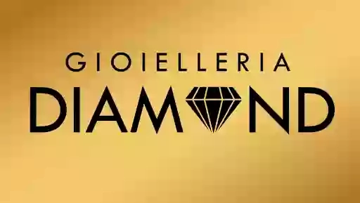 Gioielleria Diamond