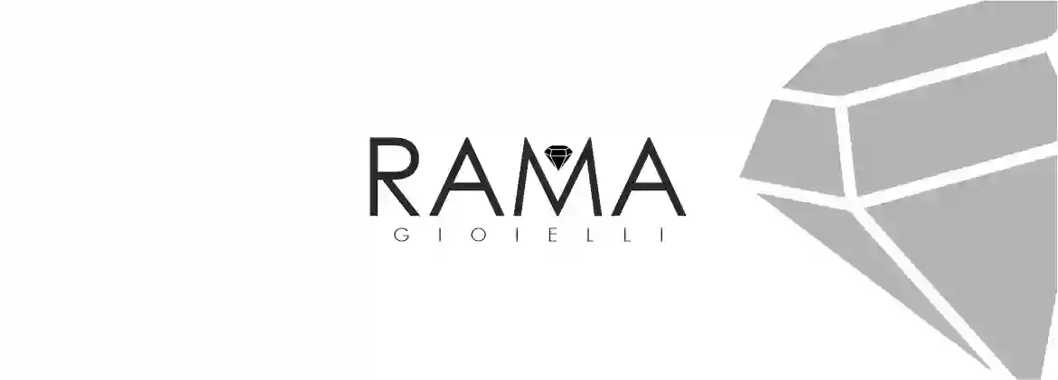 Rama Gioielli Sas di Ramaglietta Umberto