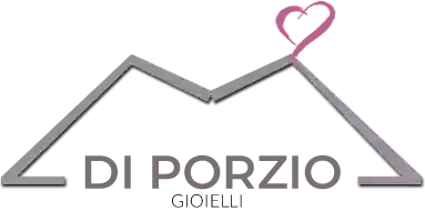 Gioielleria Di Porzio