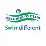 Assonuoto Club Caserta