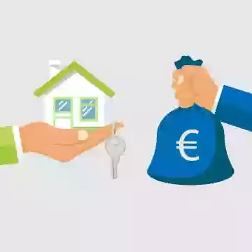 TouchCasa Servizi Immobiliari