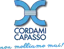 Cordami Capasso