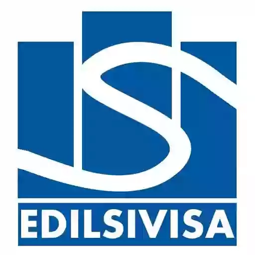 Edilsivisa edilizia a 360°