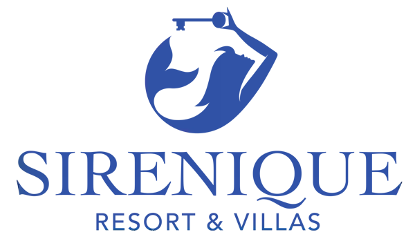 Sirenique Resort & Villas