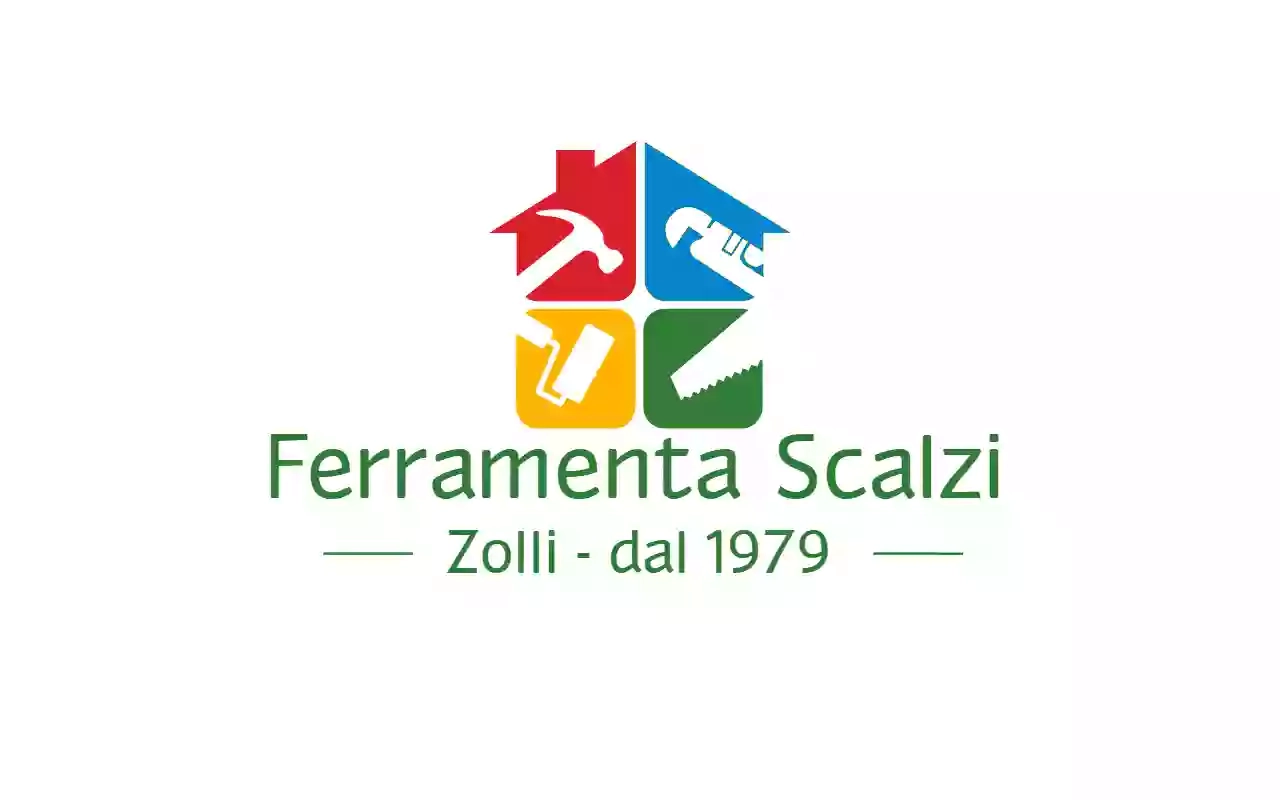 Ferramenta Scalzi