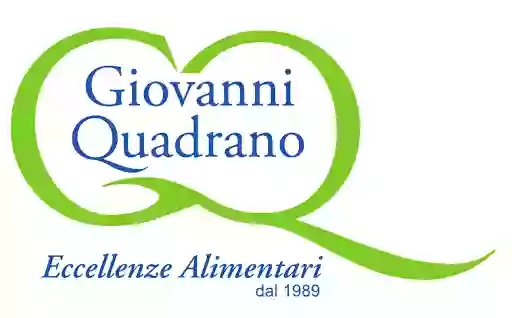 Quadrano Eccellenze Alimentari