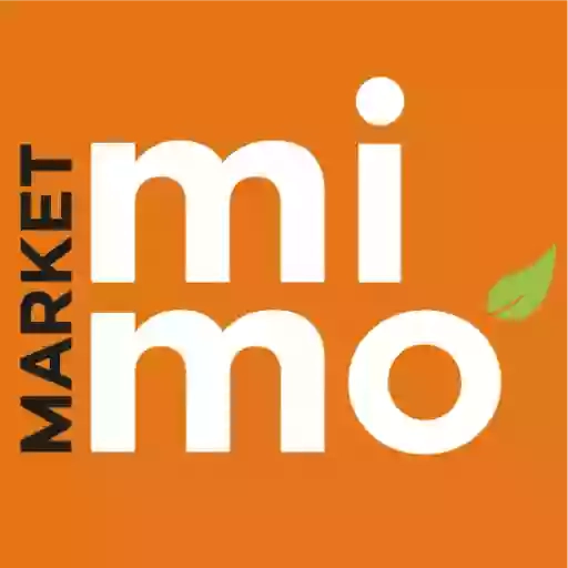 Mimò Market- Supermercato