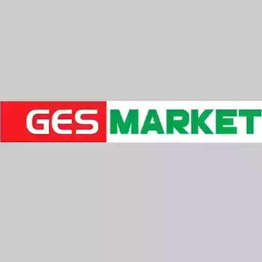 Ges Market