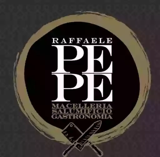La Beccheria Di Pepe Raffaele