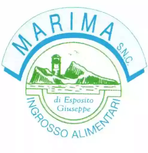 Marima s.n.c. di Esposito Giuseppe