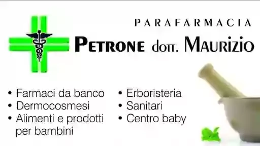 Parafarmacia Dott. Petrone