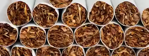 Tabacchi Merola