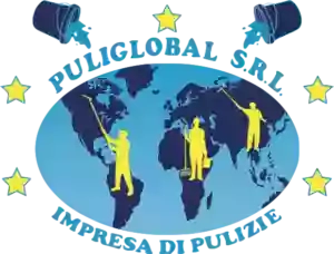 Impresa di pulizie e servizi Napoli Puliglobal S.r.l.