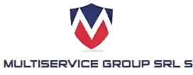 Multiservice Group Srls - Impresa di Servizi