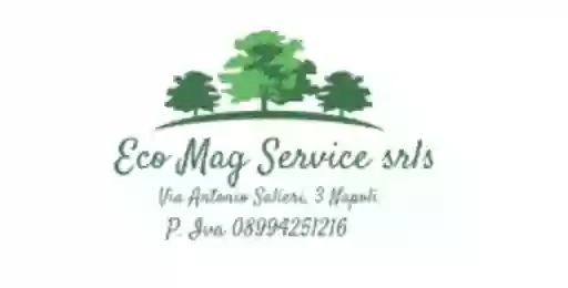 Eco Mag Service srls