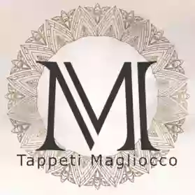 Magliocco Tappeti