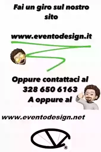 EVENTO DESIGN progettazioni irish pub e arredi per agriturismo, albergo,sedie,sgabelli,panche,divanetti