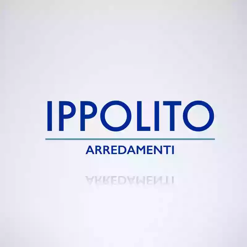 Arredamenti Ippolito