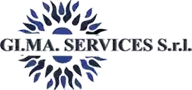 Gima Services