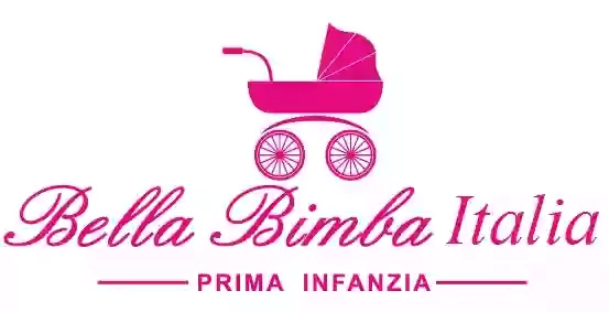 Bella Bimba Italia | Prima Infanzia | Web store