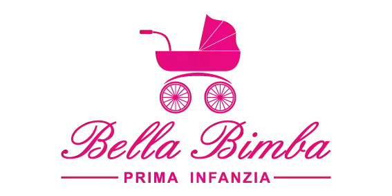 Bella Bimba Megastore | Articoli Prima Infanzia