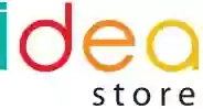 Idea Store