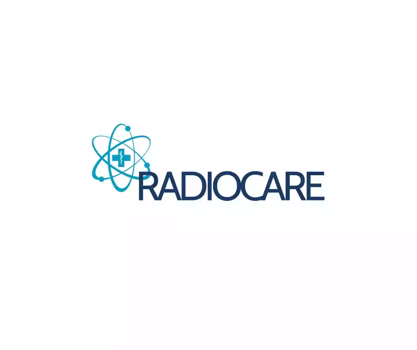 Ecografia e Radiografia a domicilio - Radiocare