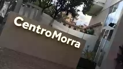 Centro Morra