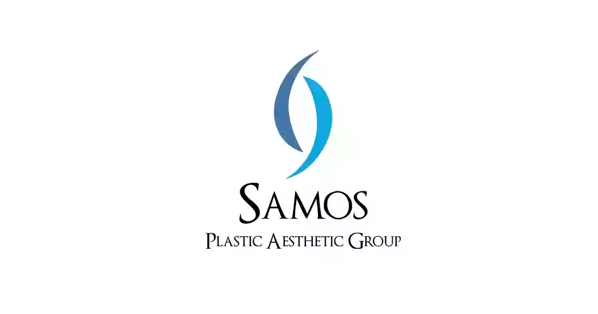 Samos Group - Dr. Maurizio Saturno
