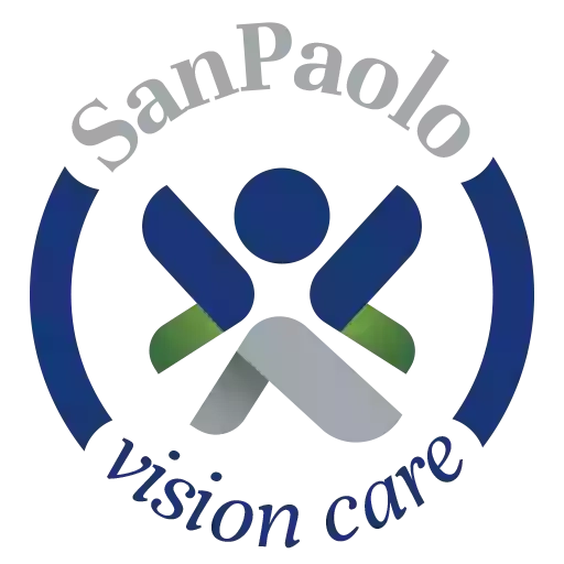 San Paolo Vision Care