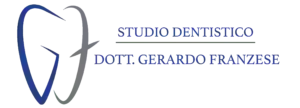 Studio Dentistico dr. Gerardo Franzese