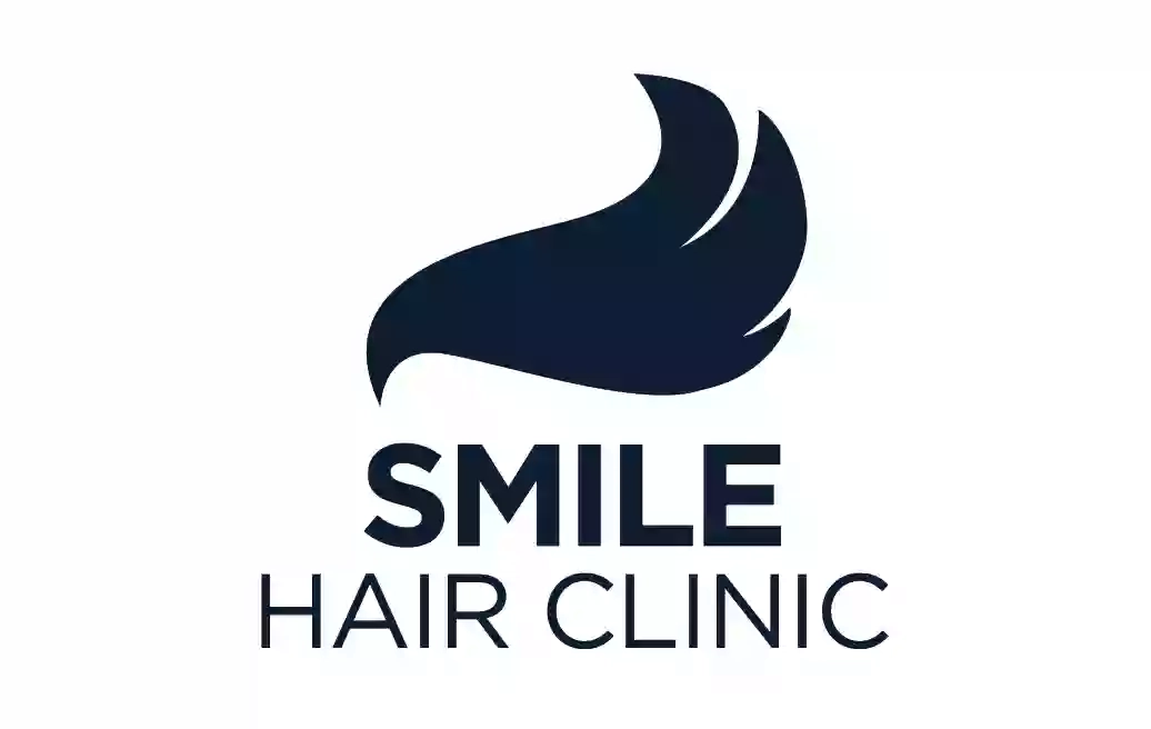 Smile Hair Clinic | Trapianto di Capelli Turchia | Dr. Gökay Bilgin & Dr. Mehmet Erdoğan