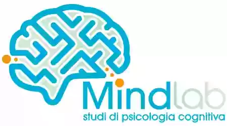 MindLab - Studi di psicologia cognitiva