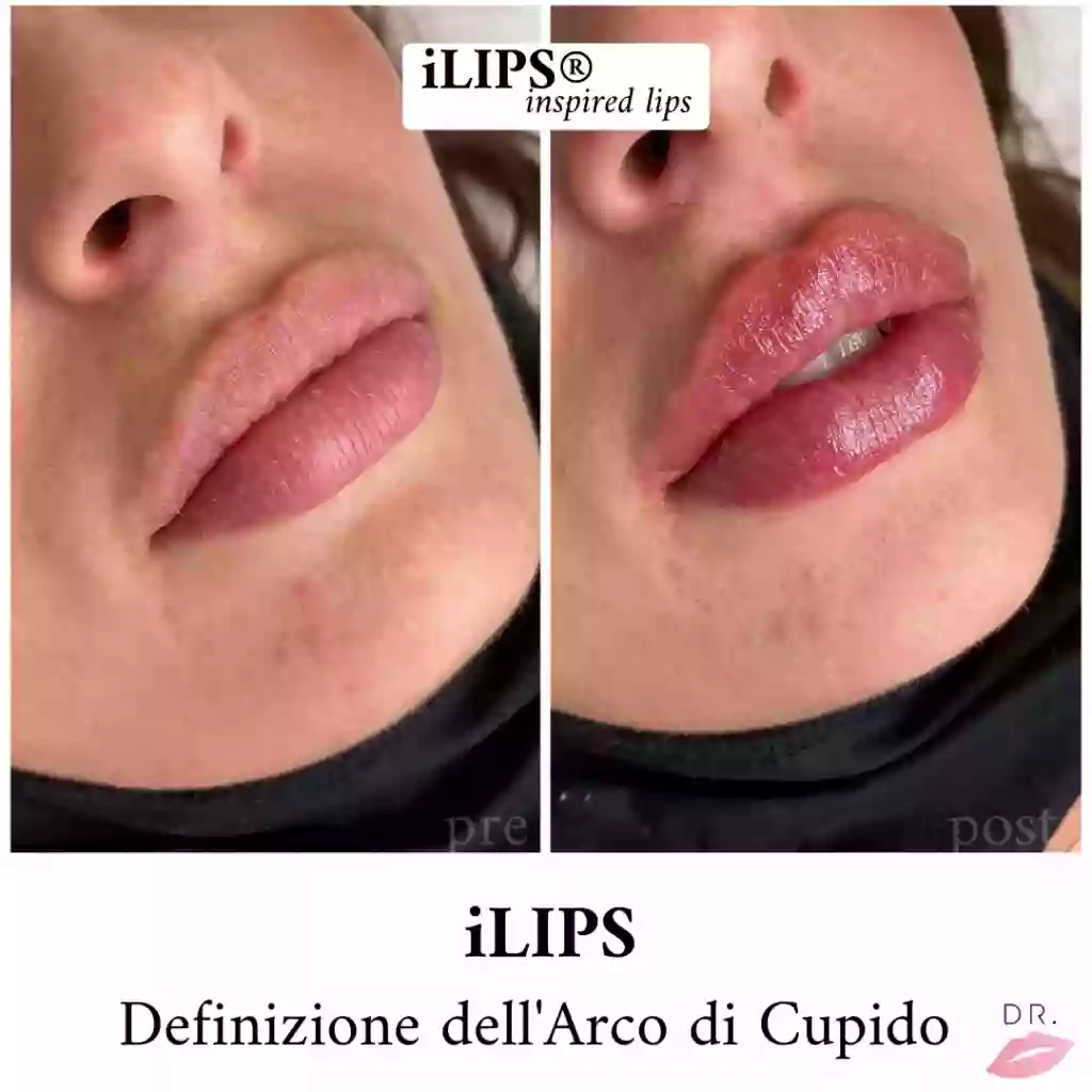 Dr. Lips