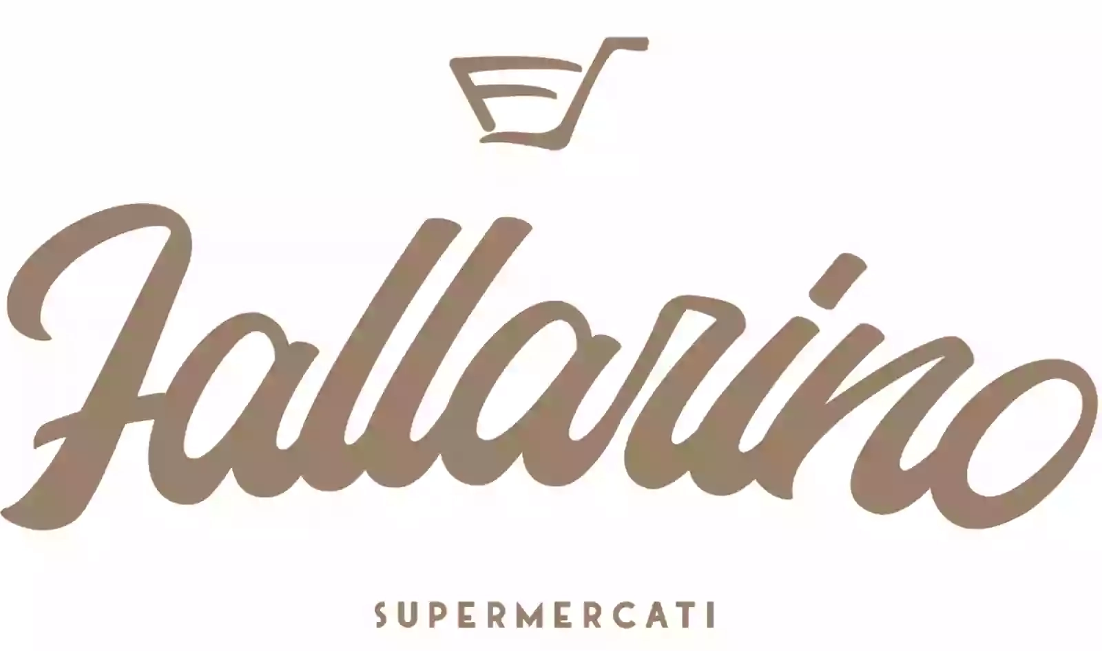 Supermercati Fallarino - Tufara Valle