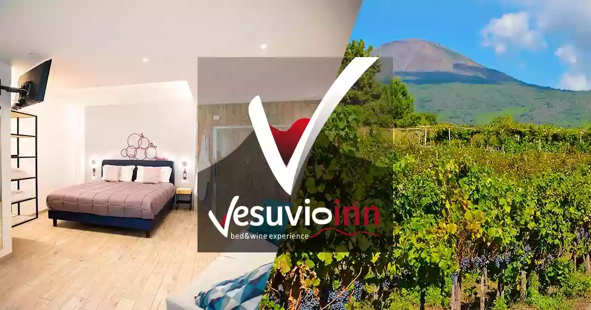 Vesuvio Inn