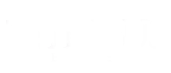 Tribus Boutique Hotel